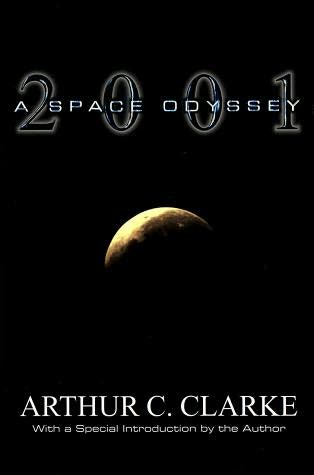 2001, l'odyssée de l'espace